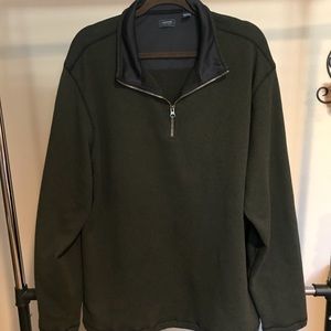 🏹ARROW PULLOVER🏹